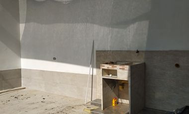 VENTA CASA TRIFAMILIAR BARRIO MARROQUIN 2