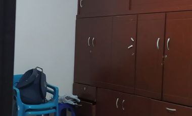 VENTA CASA TRIFAMILIAR BARRIO MARROQUIN 2