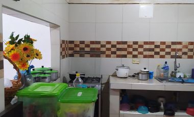 VENTA CASA TRIFAMILIAR BARRIO MARROQUIN 2