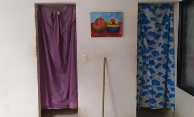 VENTA CASA TRIFAMILIAR BARRIO MARROQUIN 2