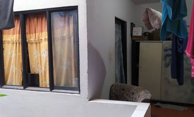 VENTA CASA TRIFAMILIAR BARRIO MARROQUIN 2