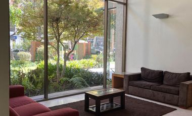 Hermoso departamento excelente ubicacion