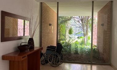 Hermoso departamento excelente ubicacion