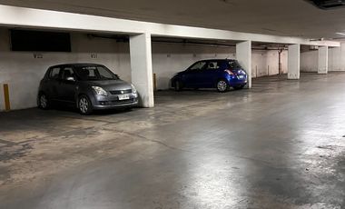 Hermoso departamento excelente ubicacion