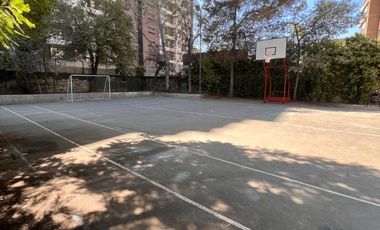 Hermoso departamento excelente ubicacion