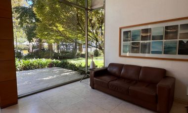 Hermoso departamento excelente ubicacion