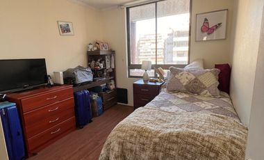 Hermoso departamento excelente ubicacion