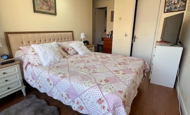 Hermoso departamento excelente ubicacion