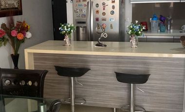 APTO RIO DE HATO PIEDECUESTA