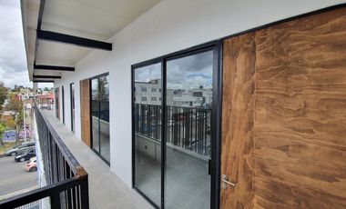 LOFT UNIPEPRSONAL