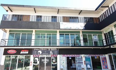 LOFT UNIPEPRSONAL