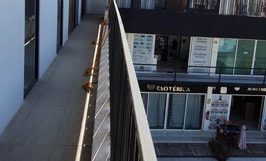 LOFT UNIPEPRSONAL