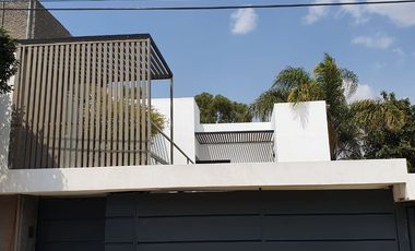 LOFT UNIPEPRSONAL
