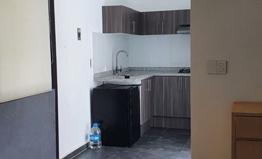 LOFT UNIPEPRSONAL