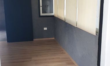 LOFT UNIPEPRSONAL