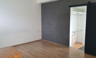 LOFT UNIPEPRSONAL