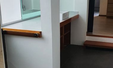 LOFT UNIPEPRSONAL