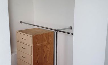 LOFT UNIPEPRSONAL