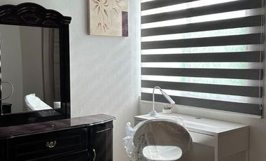 LOFT UNIPEPRSONAL