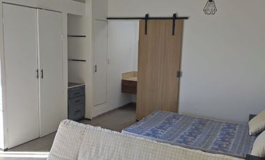 LOFT UNIPEPRSONAL