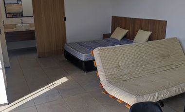 LOFT UNIPEPRSONAL