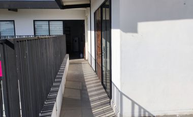 LOFT UNIPEPRSONAL