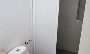 LOFT UNIPEPRSONAL