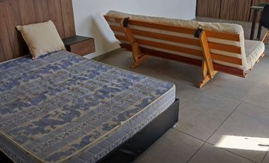 LOFT UNIPEPRSONAL