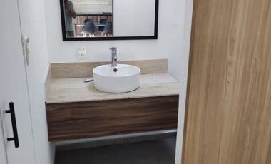 LOFT UNIPEPRSONAL