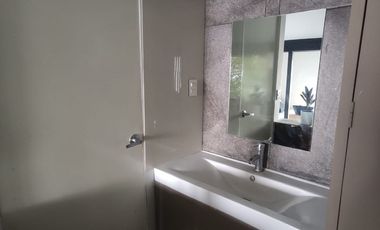 LOFT UNIPEPRSONAL