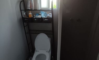 LOFT UNIPEPRSONAL