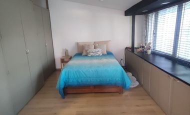 LOFT UNIPEPRSONAL