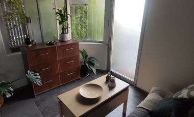 LOFT UNIPEPRSONAL