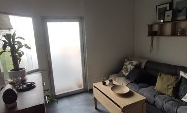 LOFT UNIPEPRSONAL