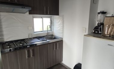 LOFT UNIPEPRSONAL