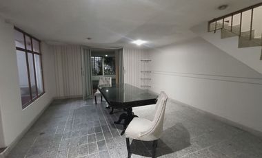 Inversión Inteligente - Casa Versátil con Espacios para Rentar o Expandir Negocio en Puebla