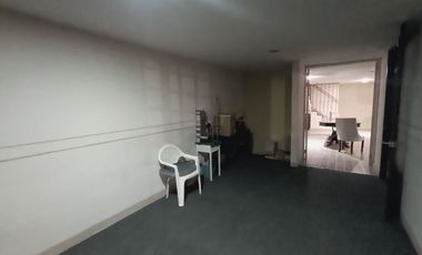 Inversión Inteligente - Casa Versátil con Espacios para Rentar o Expandir Negocio en Puebla