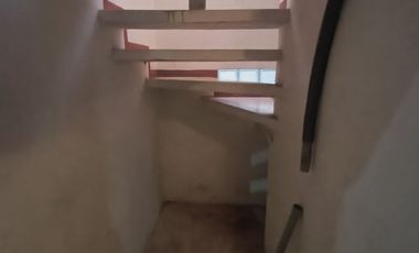 Inversión Inteligente - Casa Versátil con Espacios para Rentar o Expandir Negocio en Puebla