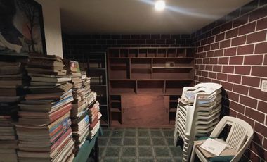 Inversión Inteligente - Casa Versátil con Espacios para Rentar o Expandir Negocio en Puebla