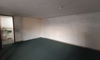 Inversión Inteligente - Casa Versátil con Espacios para Rentar o Expandir Negocio en Puebla