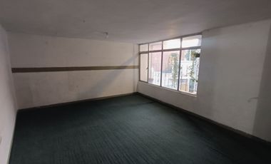 Inversión Inteligente - Casa Versátil con Espacios para Rentar o Expandir Negocio en Puebla