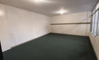 Inversión Inteligente - Casa Versátil con Espacios para Rentar o Expandir Negocio en Puebla