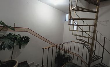 Inversión Inteligente - Casa Versátil con Espacios para Rentar o Expandir Negocio en Puebla