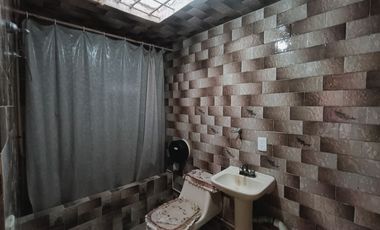 Inversión Inteligente - Casa Versátil con Espacios para Rentar o Expandir Negocio en Puebla