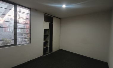 Inversión Inteligente - Casa Versátil con Espacios para Rentar o Expandir Negocio en Puebla