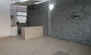 Inversión Inteligente - Casa Versátil con Espacios para Rentar o Expandir Negocio en Puebla