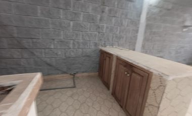 Inversión Inteligente - Casa Versátil con Espacios para Rentar o Expandir Negocio en Puebla