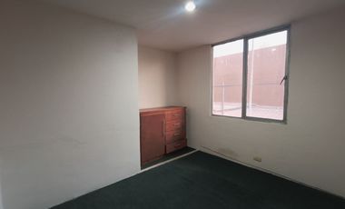 Inversión Inteligente - Casa Versátil con Espacios para Rentar o Expandir Negocio en Puebla