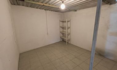 Inversión Inteligente - Casa Versátil con Espacios para Rentar o Expandir Negocio en Puebla
