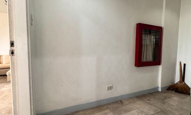 4 BR Condo in Binondo, Manila